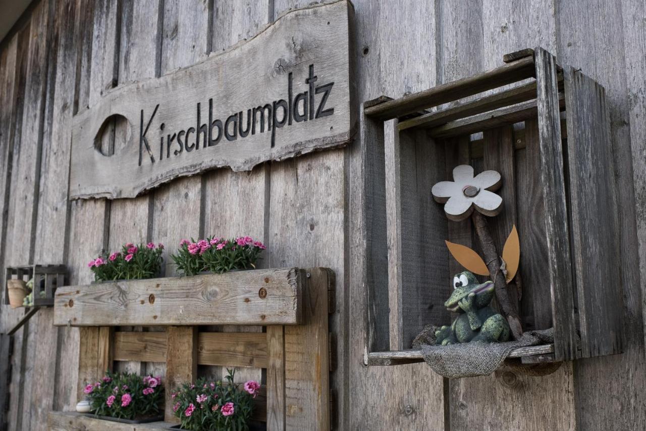 Gasthaus Hotel Kranz Laufenburg Exterior photo